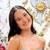 fulbrightmaria